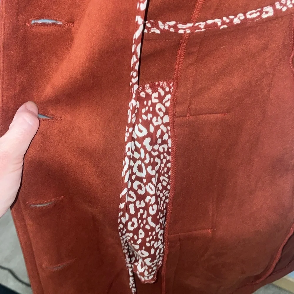 Cabi Jacket - Picture 4 of 6